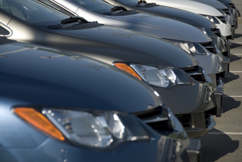 Acura Repair In Richmond, TX Acura Repair In Richmond, TX