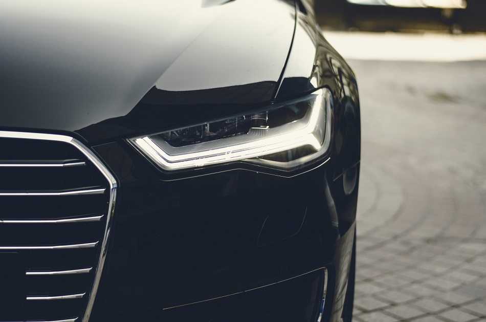 Audi Repair In Richmond, TX