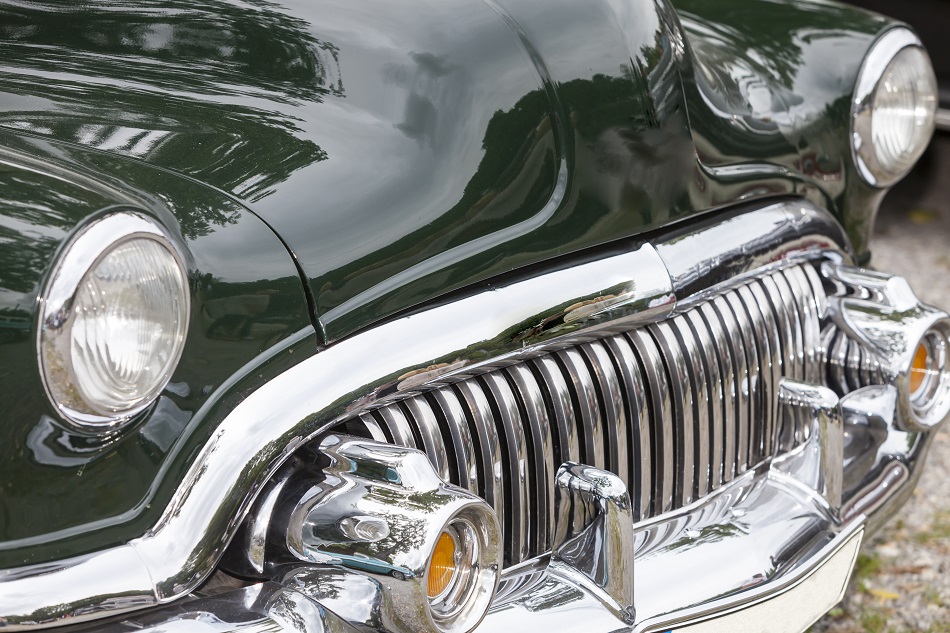 Buick Repair In Richmond, TX Buick Repair In Richmond, TX