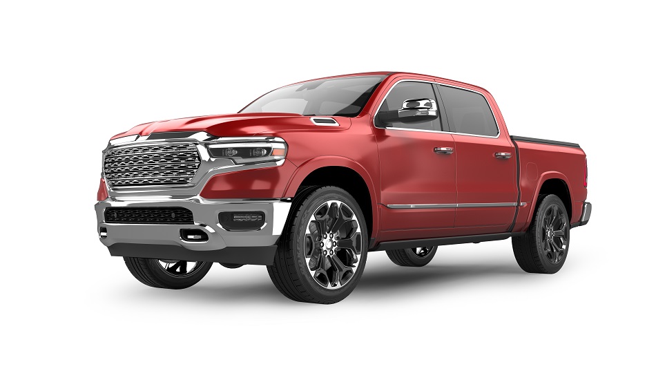 Cummins Repair In Richmond, TX Cummins Repair In Richmond, TX