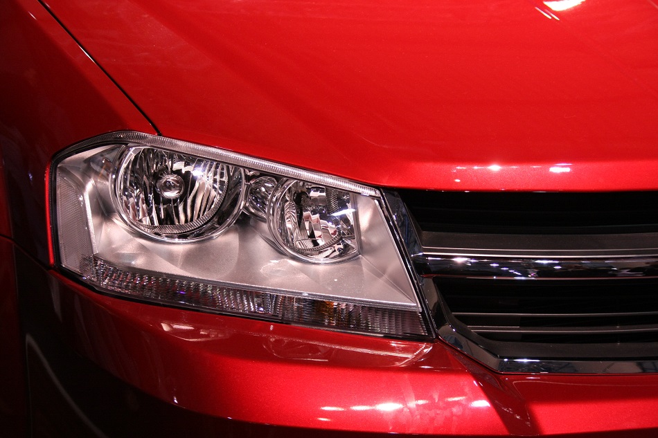 Dodge Repair In Richmond, TX Dodge Repair In Richmond, TX