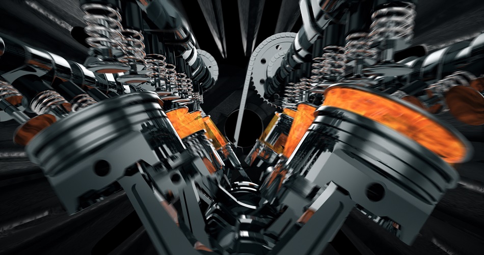Duramax Repair In Richmond, TX Duramax Repair In Richmond, TX