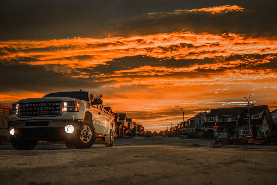 GMC Repair In Richmond, TX GMC Repair In Richmond, TX