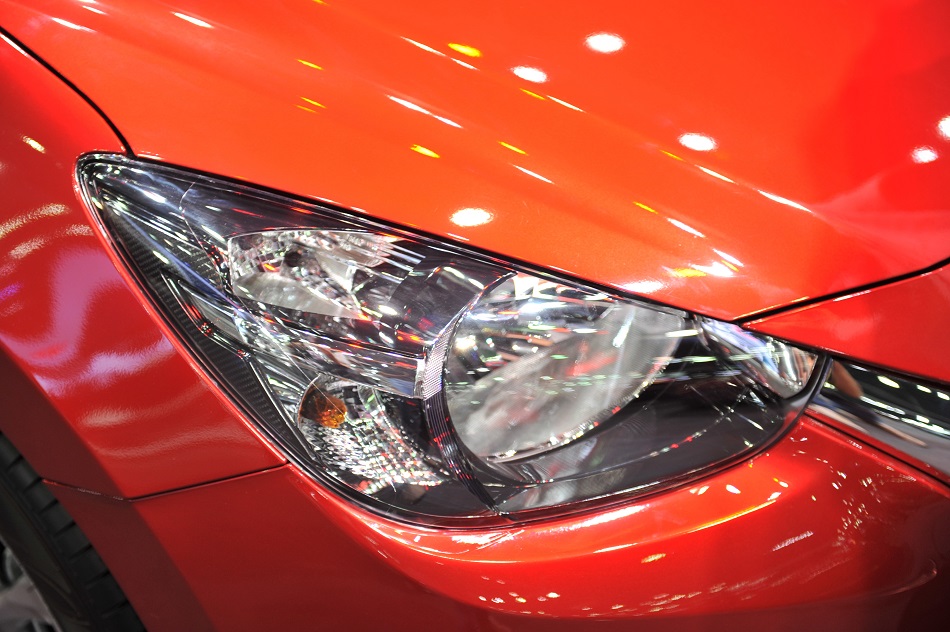 Honda Repair In Richmond, TX Honda Repair In Richmond, TX