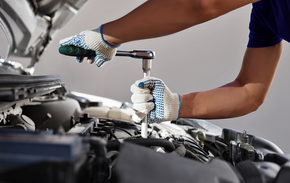 Hummer Repair In Richmond, TX Hummer Repair In Richmond, TX
