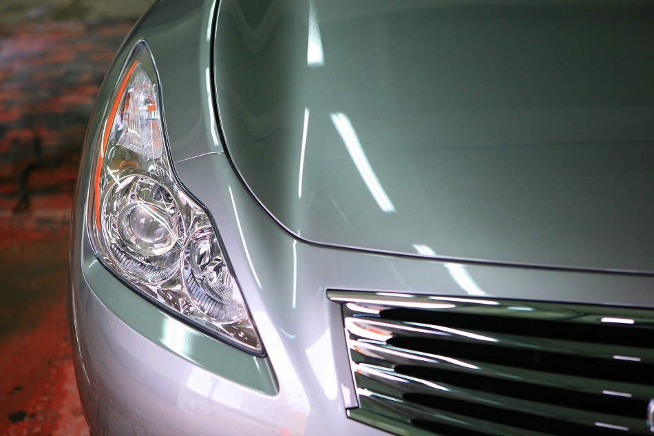 Infiniti Repair In Richmond, TX Infiniti Repair In Richmond, TX