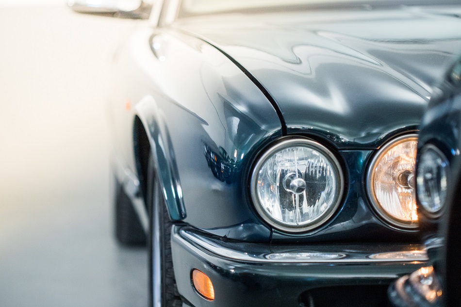 Jaguar Repair In Richmond, TX Jaguar Repair In Richmond, TX