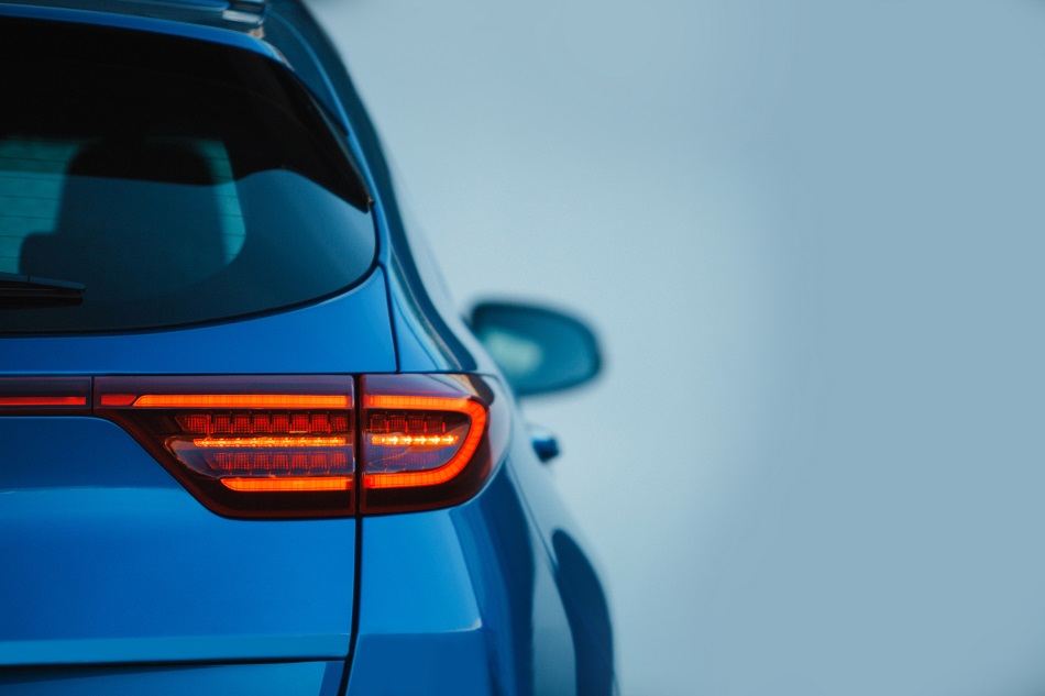 Kia Repair In Richmond, TX Kia Repair In Richmond, TX