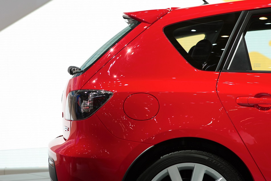 Mazda Repair In Richmond, TX Mazda Repair In Richmond, TX