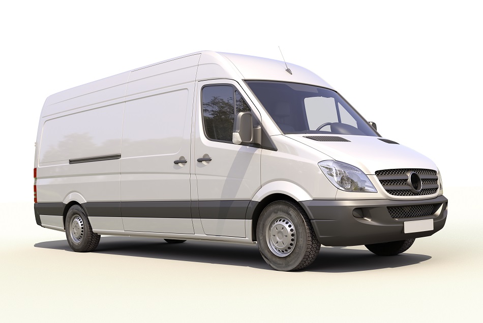 Sprinter Repair In Richmond, TX