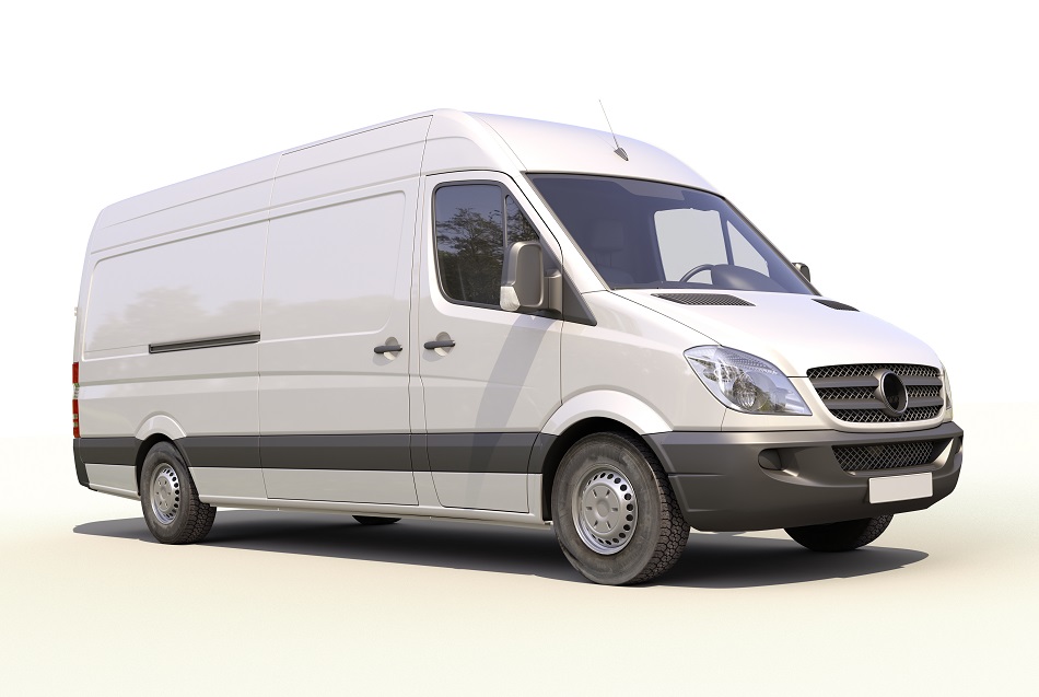Sprinter Repair In Richmond, TX Sprinter Repair In Richmond, TX