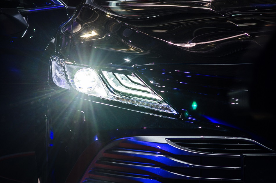 Toyota Repair In Richmond, TX Toyota Repair In Richmond, TX