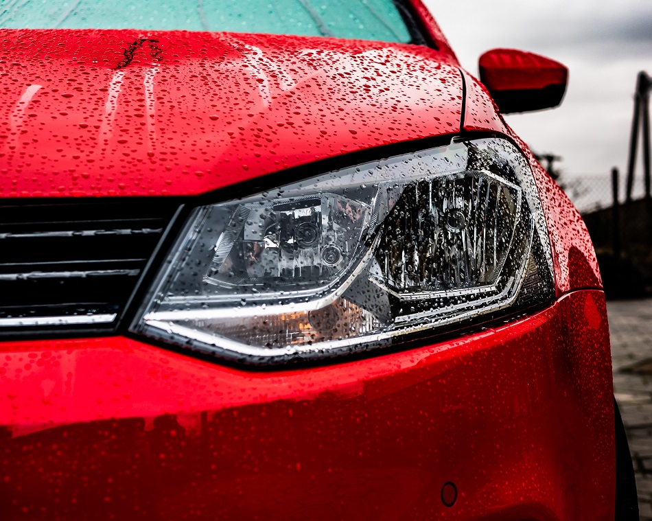 Volkswagen Repair In Richmond, TX Volkswagen Repair In Richmond, TX
