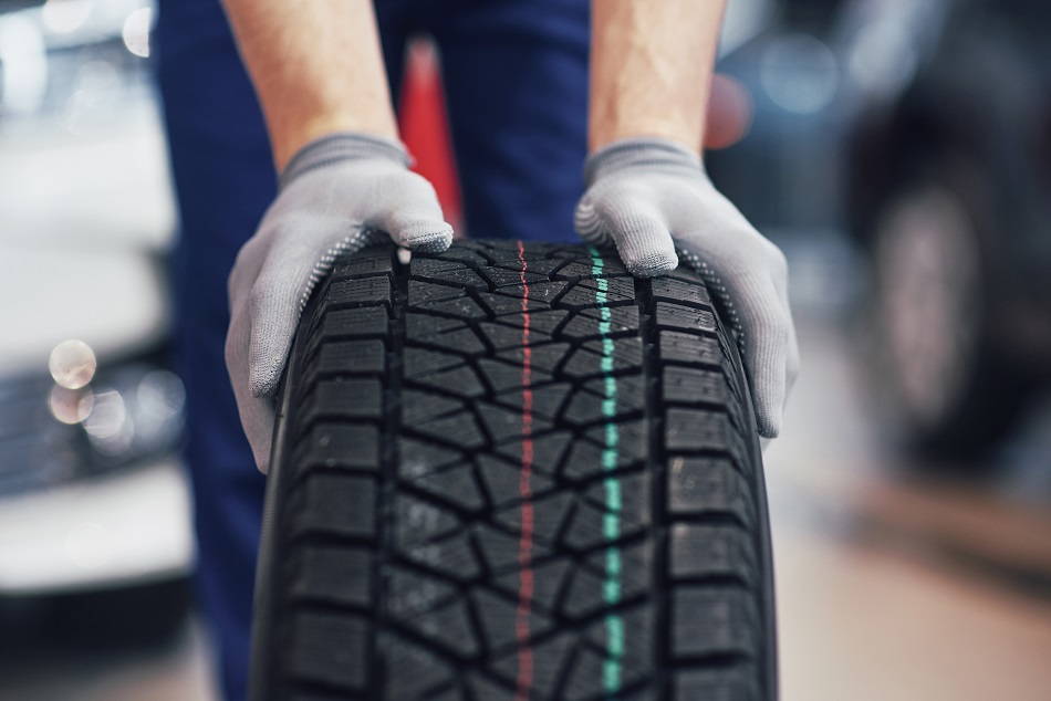 Tire Sales In Richmond, TX Tire Sales In Richmond, TX